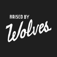 Raised by Wolves coupons